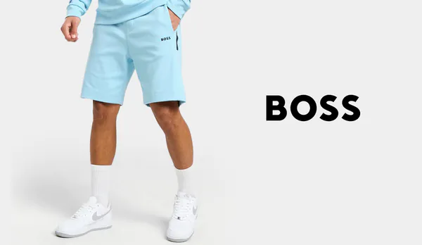 Bossshorts-cov.png