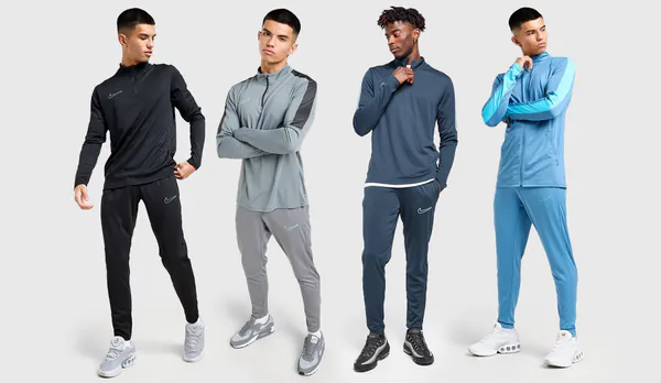 nikeacademy-cov.png