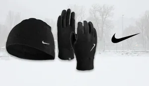 nikeset-cov.png