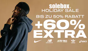 soleboxholidaysale-cov.png