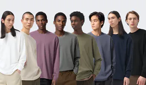 uniqlolangarmshirts-cov.png