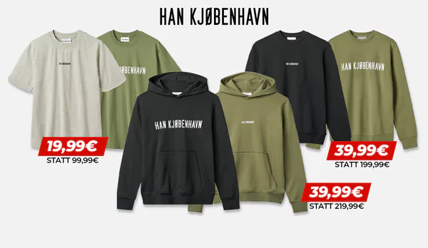 HANKJ├ÿBENHAVN-cov.png