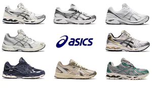 asics21641306.jpg