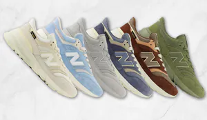 nb997-cov.jpg