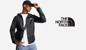 tnfseasonaljacke-cov.jpg