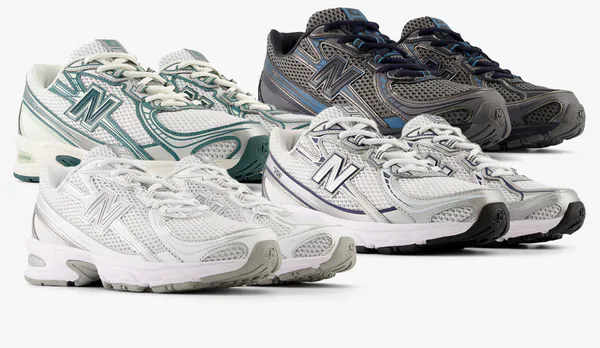 newbalance-2.jpg