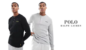 rallesweatshirts-cov.jpg