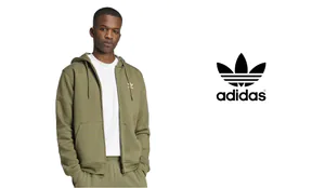 adidaszip-cov.jpg