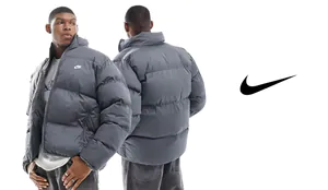 nikeclubpuffer-cov.jpg