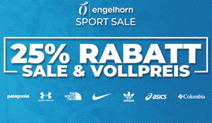 ehsportsale-cov.jpg