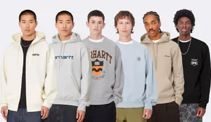 carhartt-cov.jpg