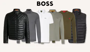 bosssale-cov.jpg