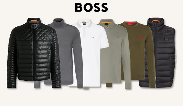 bosssale-cov.jpg