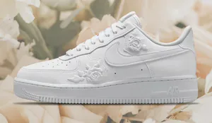 af1roses514516594639.jpg