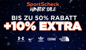 sportscheckwintersale-cov.jpg