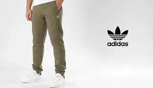 adidas-pant.jpg