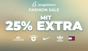 engelhornfashionsale-cov.jpg