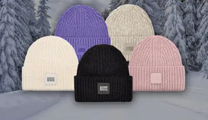 uggbeanies-cov.jpg