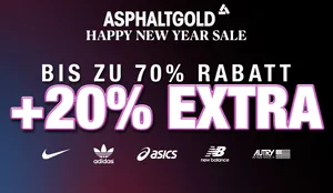 asphaltgoldhappynewyearsale-cov.jpg