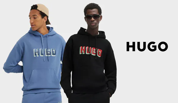 hugohoodies-cov.jpg