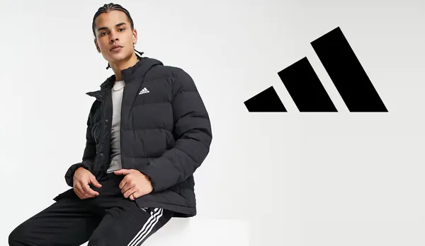 adidasjacke216326.jpg