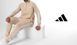 adidastracksuit-cov.png