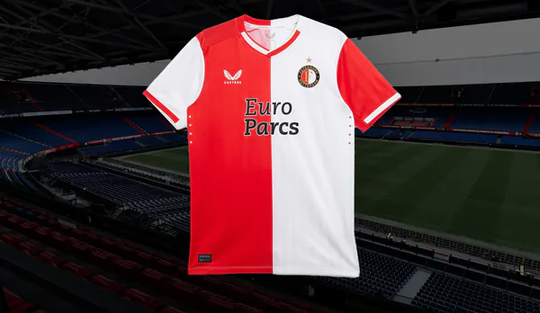 feyenoordtrikot-cov.png