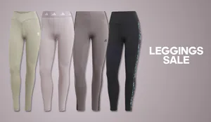 adidasleggingssale-cov.jpg