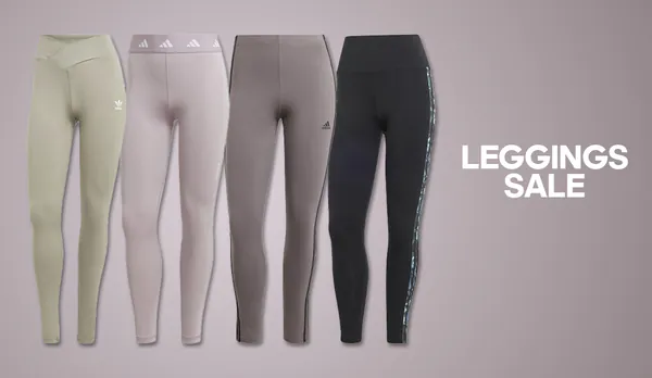 adidasleggingssale-cov.jpg