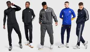 tracksuitdeal-cov.jpg