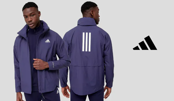 adidasjacke-cov.jpg