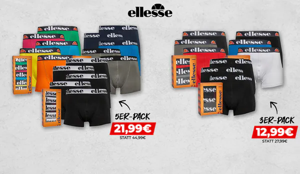 ellesseeboxershortssale-cov.jpg