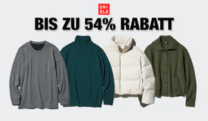 uniqlosale-cov.jpg