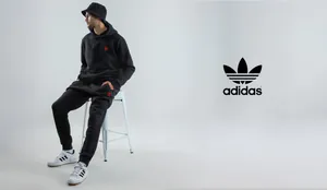 adidastracksuit-cpv.jpg