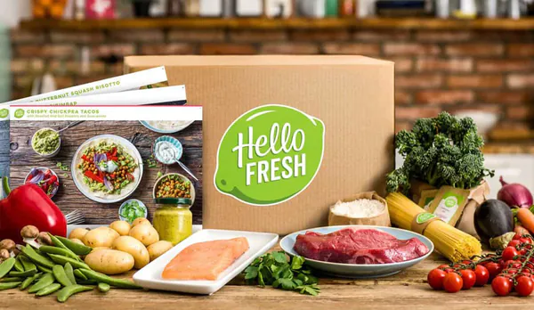 hellofresh-cov.jpg