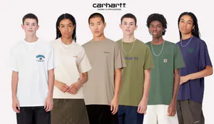 carharttshirts-cov.jpg