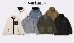 carhartt-jacken-cov.jpg