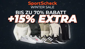 sportscheckwintersale-cov.jpg