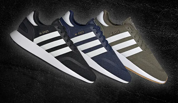 adidasn5923.jpg