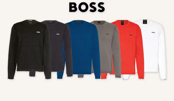 boss-pulli-cover.jpg