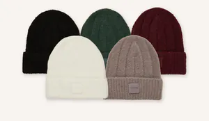 ckbeanies-cov.jpg