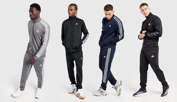 adidastracky-cov.jpg