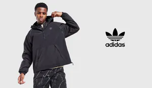 adidasjacke-cov.jpg