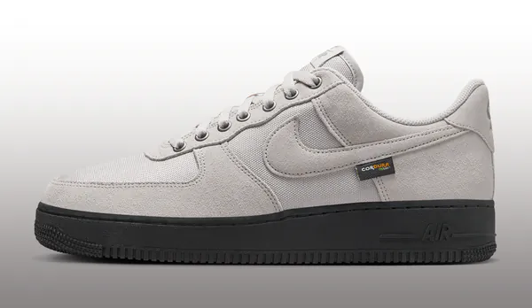 WEB_af1cordura.png