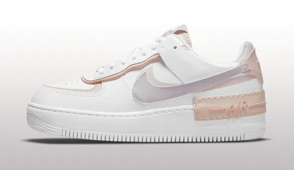 af1shaodw.png