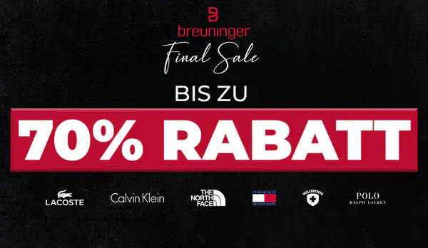 breuningerfinalsale-cov.jpg