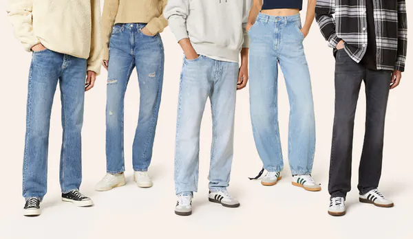 jeans-cov.jpg