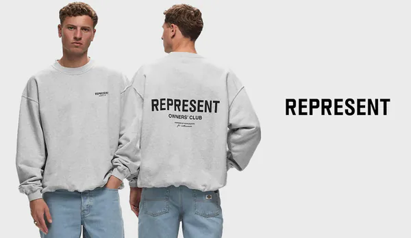 representsweater-cov.jpg