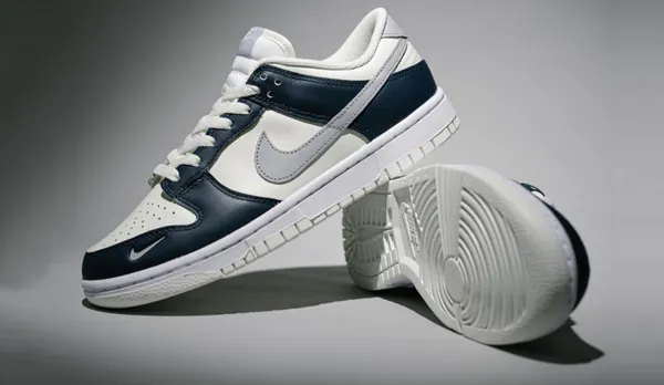 dunk516463.jpg