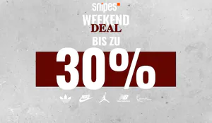 snipes-weekenddeal-cov.jpg